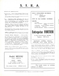 /medias/customer_2/1BIB_Journaux/1_Bulletin municipal officiel de la Ville de Sevran/BIB_003/BIB_3_008_jpg_/0_0.jpg